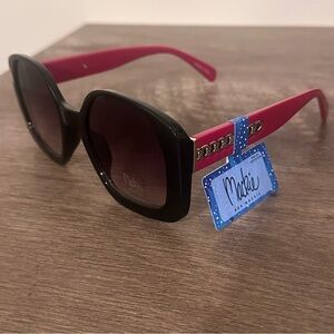 NWT SUNGLASSES WINNERS CHOICE